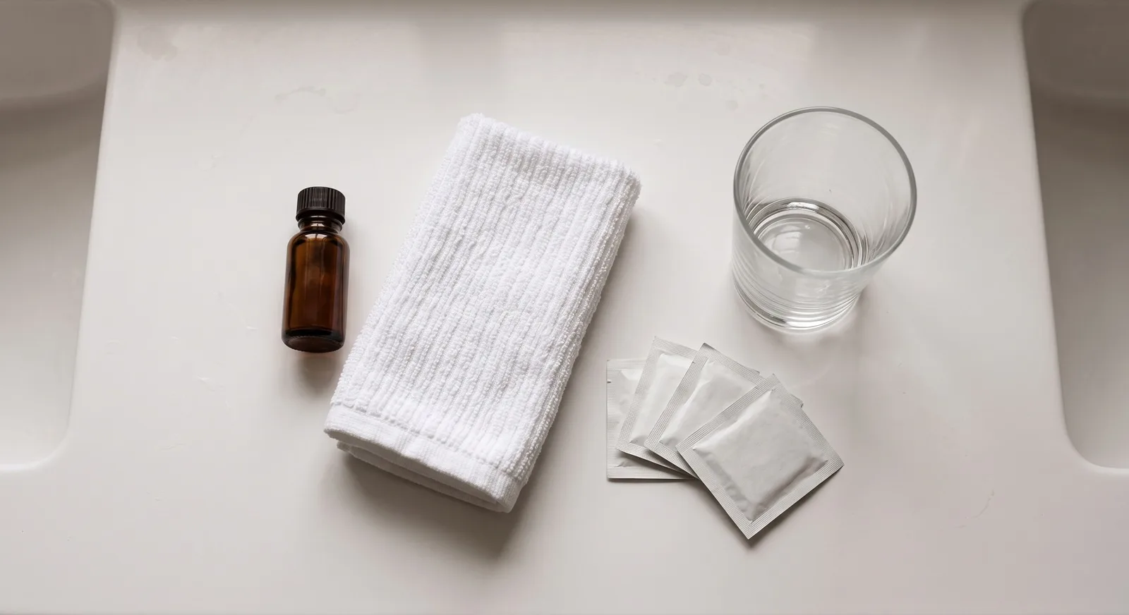 How to inject Testosterone