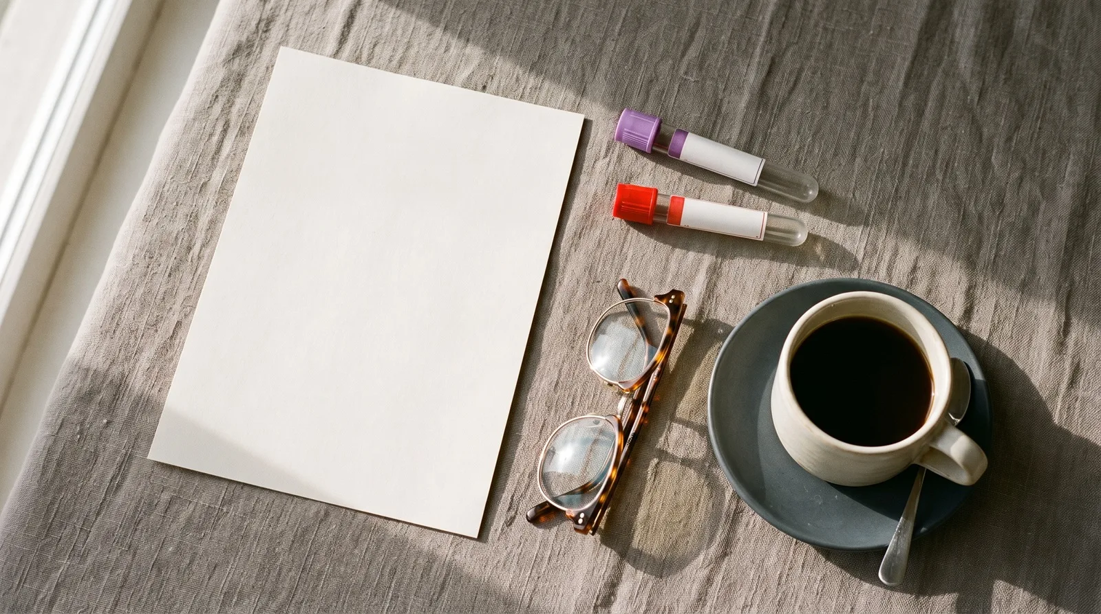 How to Get TRT Online: Cost, Labs and Timeline