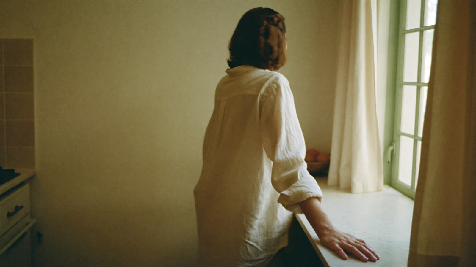 Metformin for Longevity: What If It Was Never Meant to Work Alone?