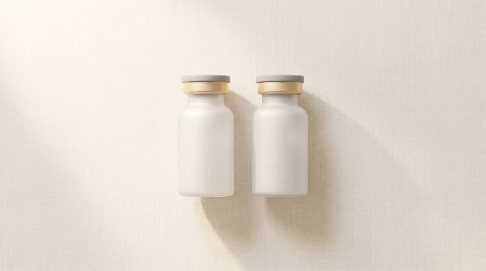 Switching From Semaglutide to Tirzepatide, and Back: Conversion Chart
