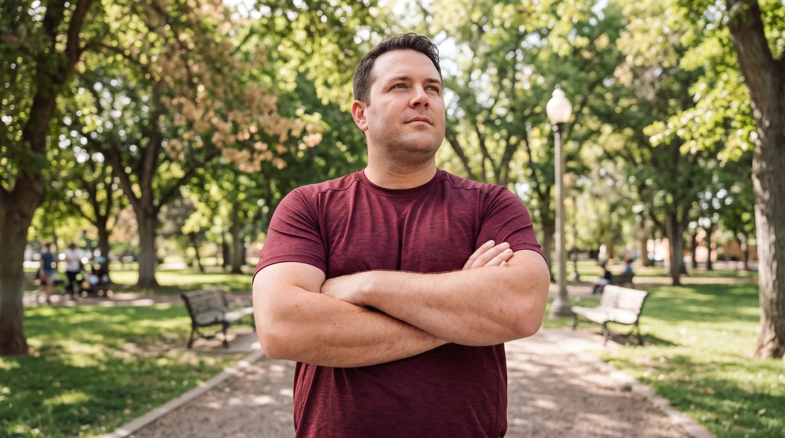Sermorelin and Aging: What If Your Body Only Needed a Nudge?